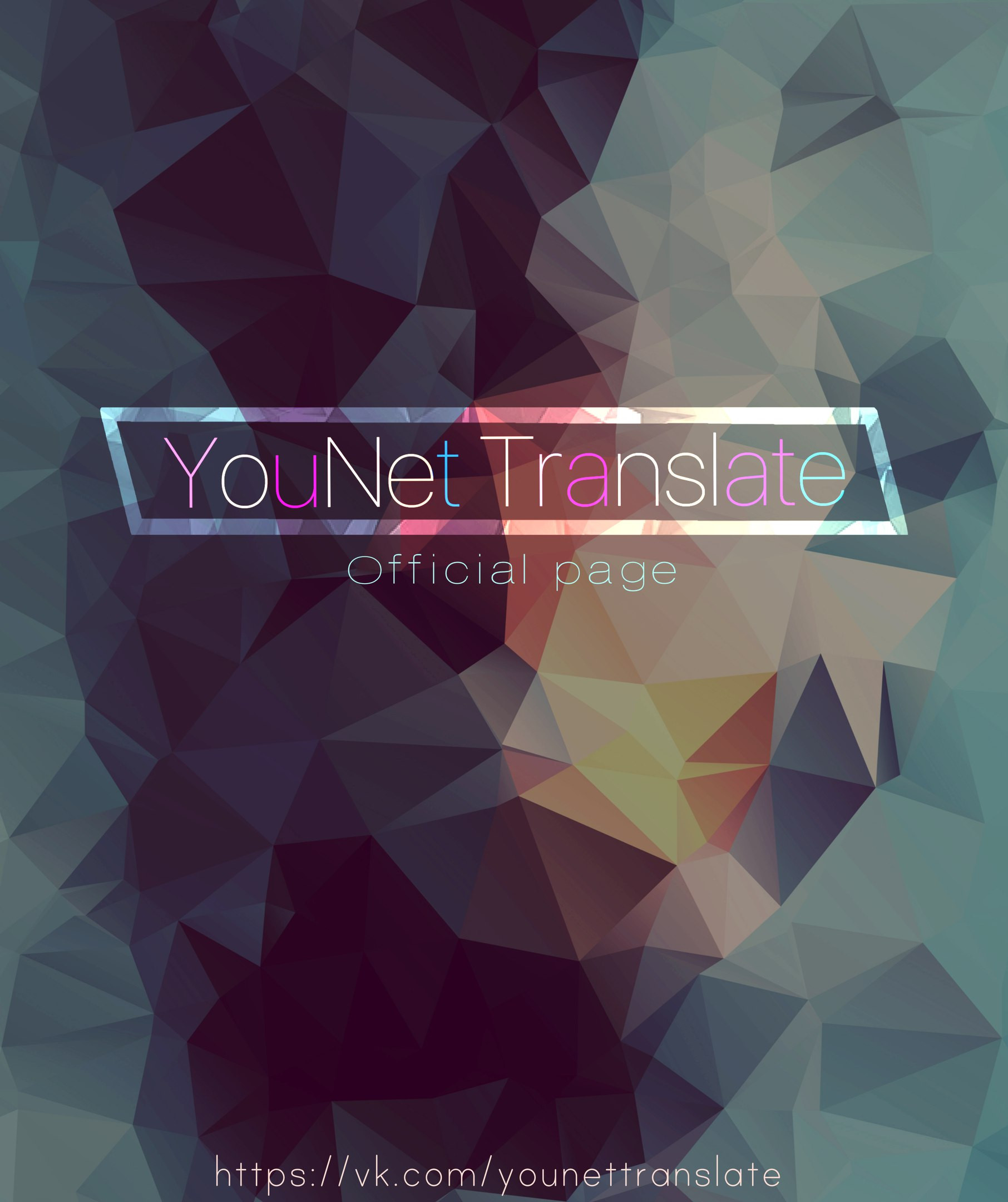 YouNet Translate